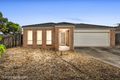 Property photo of 27 Gallery Avenue Harkness VIC 3337