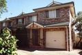 Property photo of 11/20 Myall Road Casula NSW 2170