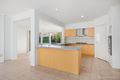 Property photo of 9 Oregon Court Narre Warren South VIC 3805