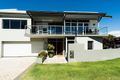 Property photo of 2 Samuel Street Rockingham WA 6168