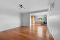 Property photo of 75 Lamprill Circle Herdsmans Cove TAS 7030