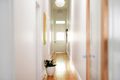 Property photo of 39 Gordon Grove Northcote VIC 3070