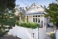 Property photo of 39 Gordon Grove Northcote VIC 3070