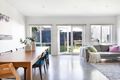 Property photo of 39 Gordon Grove Northcote VIC 3070
