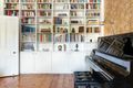 Property photo of 39 Gordon Grove Northcote VIC 3070
