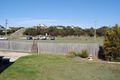 Property photo of 13 Esplanade Triabunna TAS 7190