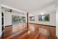 Property photo of 7 Wagtail Drive Peregian Beach QLD 4573