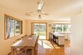 Property photo of 535B Back Forest Road Far Meadow NSW 2535