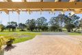 Property photo of 535B Back Forest Road Far Meadow NSW 2535