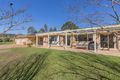 Property photo of 535B Back Forest Road Far Meadow NSW 2535