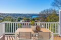 Property photo of 3/45 Wolseley Road Mosman NSW 2088