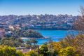 Property photo of 3/45 Wolseley Road Mosman NSW 2088