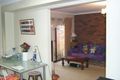 Property photo of 4/5 Clare Street Blackburn VIC 3130