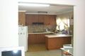 Property photo of 4/5 Clare Street Blackburn VIC 3130