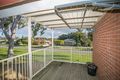 Property photo of 19/2 Benjamin Street Armadale WA 6112