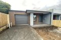 Property photo of 24B Weeroona Avenue Hamlyn Heights VIC 3215