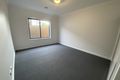 Property photo of 24B Weeroona Avenue Hamlyn Heights VIC 3215