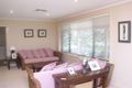 Property photo of 29 Ambleside Drive Castle Hill NSW 2154