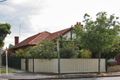 Property photo of 37 Williams Road Windsor VIC 3181