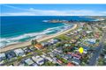 Property photo of 63 Osborne Parade Warilla NSW 2528