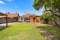 Property photo of 120 Chandos Street Haberfield NSW 2045