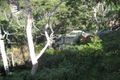 Property photo of 91 Bunarba Road Gymea Bay NSW 2227