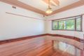 Property photo of 3/420 Canning Highway Como WA 6152