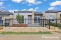 Property photo of 14 Chingford Way Butler WA 6036