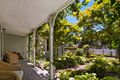 Property photo of 39 Boolwey Street Bowral NSW 2576