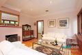 Property photo of 12 Lefroy Street Griffith ACT 2603