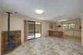 Property photo of 7 Arcadia Drive Branyan QLD 4670