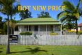 Property photo of 24 Sugden Street Bundaberg South QLD 4670