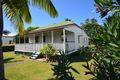 Property photo of 24 Sugden Street Bundaberg South QLD 4670