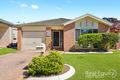 Property photo of 5 Quamby Court Wattle Grove NSW 2173