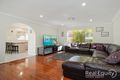 Property photo of 5 Quamby Court Wattle Grove NSW 2173