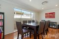 Property photo of 5 Quamby Court Wattle Grove NSW 2173