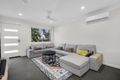 Property photo of 10/73 Sovereign Circuit Glenfield NSW 2167