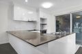 Property photo of 10/73 Sovereign Circuit Glenfield NSW 2167