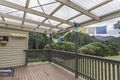 Property photo of 45 Blue Hill Road Crabtree TAS 7109