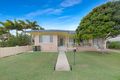 Property photo of 2 Kennedy Street Bundaberg West QLD 4670