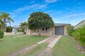 Property photo of 2 Kennedy Street Bundaberg West QLD 4670