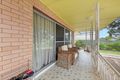 Property photo of 2 Kennedy Street Bundaberg West QLD 4670