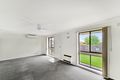 Property photo of 3/4 Par Court North Geelong VIC 3215