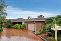 Property photo of 13 Gerona Court Keilor VIC 3036