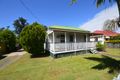 Property photo of 24 Sugden Street Bundaberg South QLD 4670