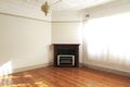 Property photo of 23 Seaforth Avenue Oatley NSW 2223