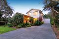 Property photo of 10 Maggs Street Croydon VIC 3136