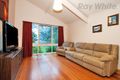 Property photo of 10 Maggs Street Croydon VIC 3136