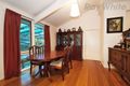 Property photo of 10 Maggs Street Croydon VIC 3136