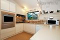 Property photo of 10 Maggs Street Croydon VIC 3136